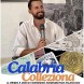 Calabria Colleziona - immagine 5