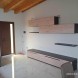 Villetta arredata in affi - immagine 2