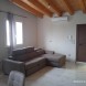 Villetta arredata in affi - immagine 3