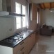 Villetta arredata in affi - immagine 4