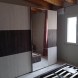 Villetta arredata in affi - immagine 5
