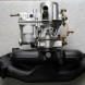 Collettore+carburatore R4 - immagine 2