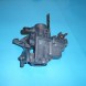 Collettore+carburatore R4 - immagine 3