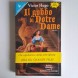 Il gobbo di Notre Dame - immagine 2