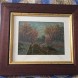 Quadri /art Deco - immagine 1
