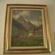 Quadri /art Deco - immagine 3