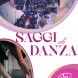 Riprese video danza - immagine 1