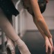 Riprese video danza - immagine 2