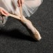 Riprese video danza - immagine 3