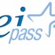 Certificazione Eipass - immagine 1