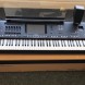 Korg pa-1000, korg pa5x - immagine 4