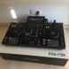 Pioneer xdj-rx3, xdj xz - immagine 1