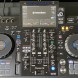 Pioneer xdj-rx3, xdj xz - immagine 2