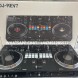 Pioneer xdj-rx3, xdj xz - immagine 4