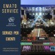 Benvenuto in Ema 70 - immagine 1