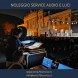 Benvenuto in Ema 70 - immagine 2