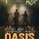 Tributo Oasis - immagine 1