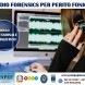 Audio Forensic - immagine 1