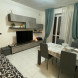 Ottimo 2 locali - immagine 1