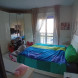 Ottimo 2 locali - immagine 3