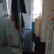 Ottimo 2 locali - immagine 5