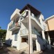 119 Velia - immagine 1