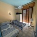 119 Velia - immagine 2