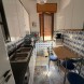 119 Velia - immagine 3