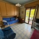 119 Velia - immagine 4