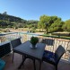 119 Velia - immagine 5
