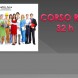 Corso di Formazione Rls - immagine 1