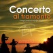 Concerto al tramonto - immagine 1
