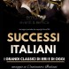 Concerto al tramonto - immagine 4