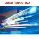 Corso fibra ottica - immagine 1