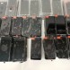 Display schermo samsung a - immagine 2