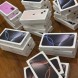 iPhone 16 Pro, iPhone 16, - immagine 1