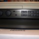 Naim Nac 52 - immagine 1