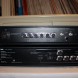 Naim Nac 52 - immagine 2