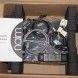 Naim Nac 52 - immagine 3