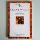 Oscar Wilde - Aforismi - immagine 1