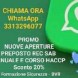 Preposto Rec Sab - haccp - immagine 1