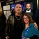 C noris L pavarotti 90* - immagine 1