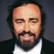 C noris L pavarotti 90* - immagine 3