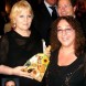 C noris L pavarotti 90* - immagine 4