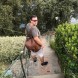 Cerco amica o compagna - immagine 1