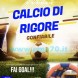 Calcio di rigore - immagine 1