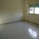 Villaggio peruzzo € 70000 - immagine 1