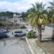 Villaggio peruzzo € 70000 - immagine 2
