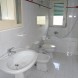 Villaggio peruzzo € 70000 - immagine 3