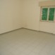 Villaggio peruzzo € 70000 - immagine 4